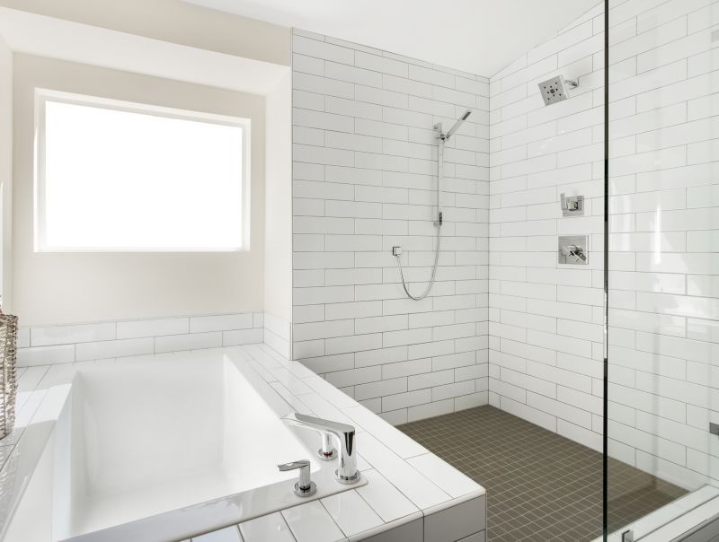 Best Bathroom Remodel Contractors in Hartford, WI