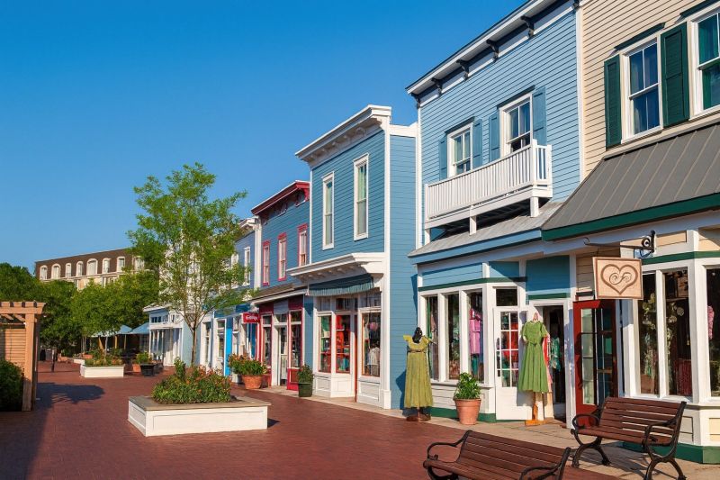 Best Bathroom Remodeling pros in West Bend, WI