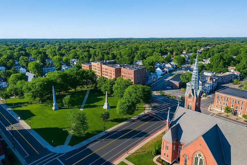 Best Bathroom Remodeling pros in Grafton, WI