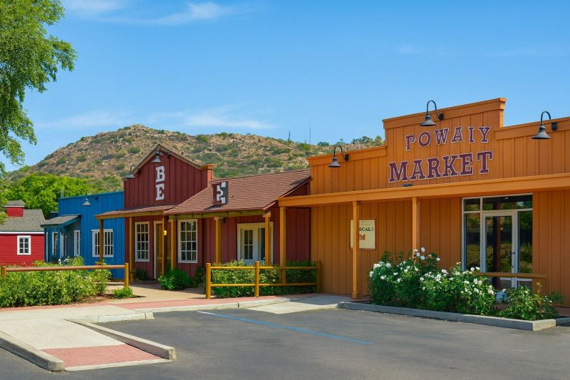 Best Bathroom Remodeling pros in Waukesha, WI