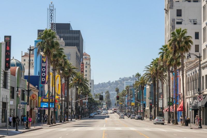 Best Bathroom Remodeling pros in Menomonee Falls, WI